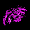 Structure molecule image