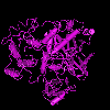 Molecular Structure Image for 5EV7