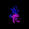 Molecular Structure Image for 5C4G