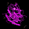 Structure molecule image