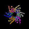 Molecular Structure Image for 5ERA