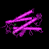 Structure molecule image