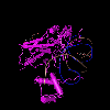 Structure molecule image