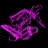 Molecular Structure Image for 5HMA