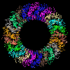 Molecular Structure Image for 5FMW