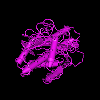 Molecular Structure Image for 1CK3