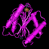 Molecular Structure Image for 5DKF