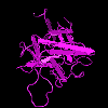 Molecular Structure Image for 5EHA