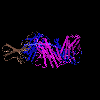 Molecular Structure Image for 4RAU