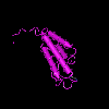 Molecular Structure Image for 5E9L