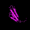 Molecular Structure Image for 5E9M