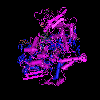 Molecular Structure Image for 5F1A