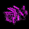 Molecular Structure Image for 4YU1