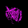 Molecular Structure Image for 5FOT