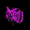 Molecular Structure Image for 5FOU