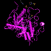 Structure molecule image