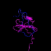 Molecular Structure Image for 2N55