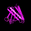 Molecular Structure Image for 1FB8