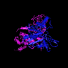 Molecular Structure Image for 5HVK