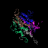 Structure molecule image