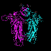 Molecular Structure Image for 4ZXN