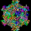 Molecular Structure Image for 1EJ6