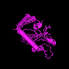 Molecular Structure Image for 5HX4