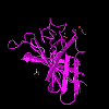 Molecular Structure Image for 5IEI