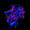 Molecular Structure Image for 5IKQ