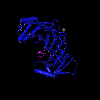 Molecular Structure Image for 5JP2