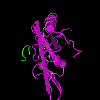 Molecular Structure Image for 5EEL