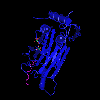 Molecular Structure Image for 5JEO