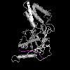 Structure molecule image