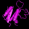 Molecular Structure Image for 5IEJ