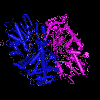 Molecular Structure Image for 1F8S