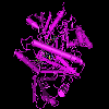 Molecular Structure Image for 5HMR