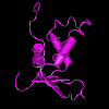 Molecular Structure Image for 1E17