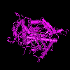 Molecular Structure Image for 5A5J