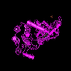 Structure molecule image