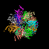 Molecular Structure Image for 5LF4