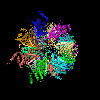 Molecular Structure Image for 5LF6