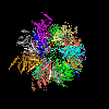 Molecular Structure Image for 5LF7