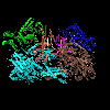 Molecular Structure Image for 1FIQ