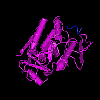 Molecular Structure Image for 5DDZ