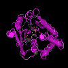 Molecular Structure Image for 5LSA