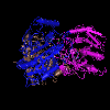 Molecular Structure Image for 5ETJ