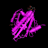 Molecular Structure Image for 5FEF