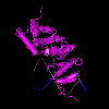 Molecular Structure Image for 5KUB