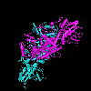 Molecular Structure Image for 1EOV