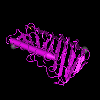 Structure molecule image